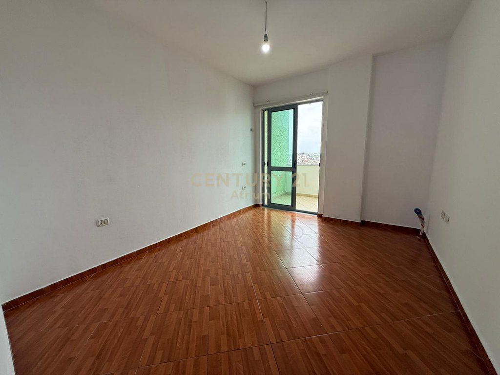 AFFITTASI APPARTAMENTO 1+1 VICINO ALLA SCUOLA KLODIAN TANUSHI A FRESKU !