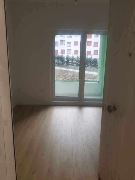 Apartament 1+1 per Shitje/ Kompleksi Kadiu, Ali Demi