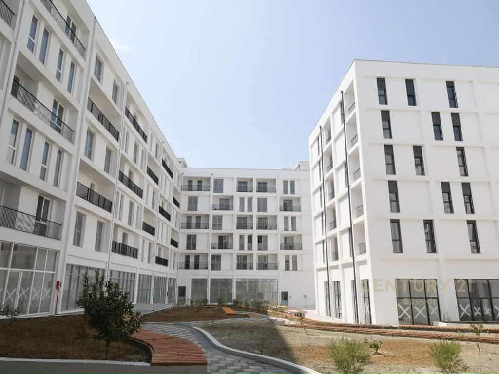 Apartment 2+1 On 5 Maji Street for Rent