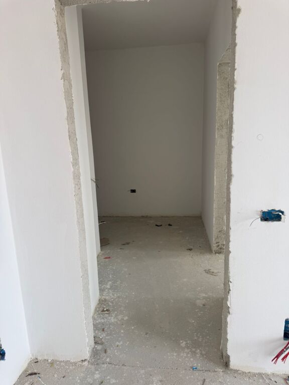 Apartament per shitje 1+1 tek Rruga Aleksander Moisiu