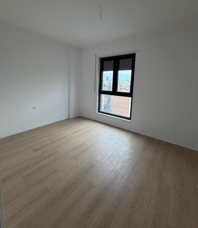 🏡 Appartamento 2+1+2 in Vendita – Pronto per Abitare