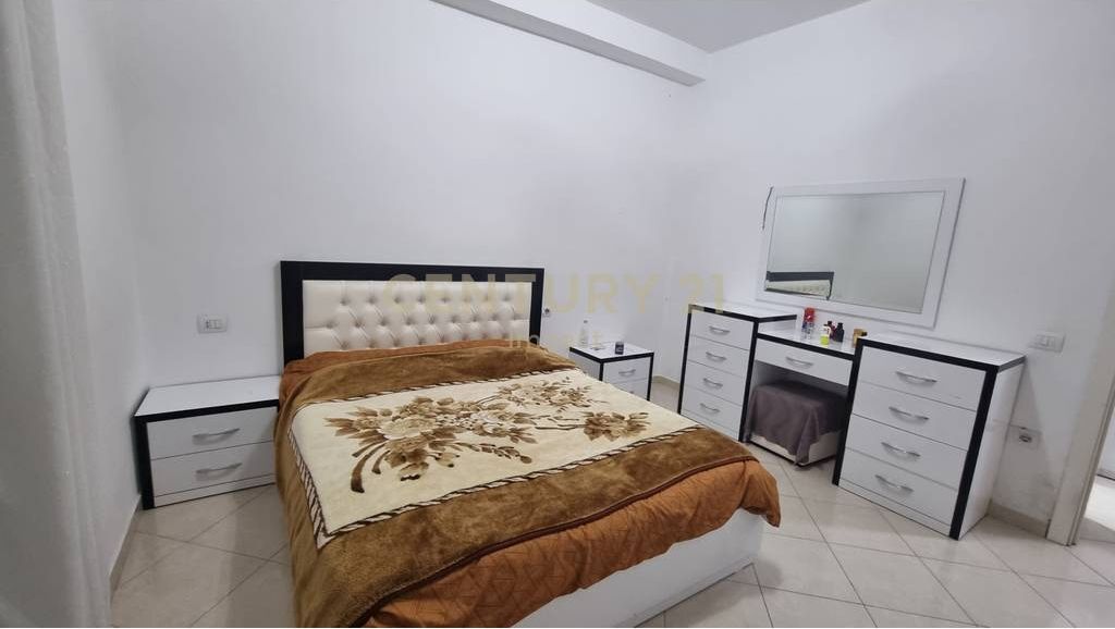 Apartments for rent near former UET, in Fame!
