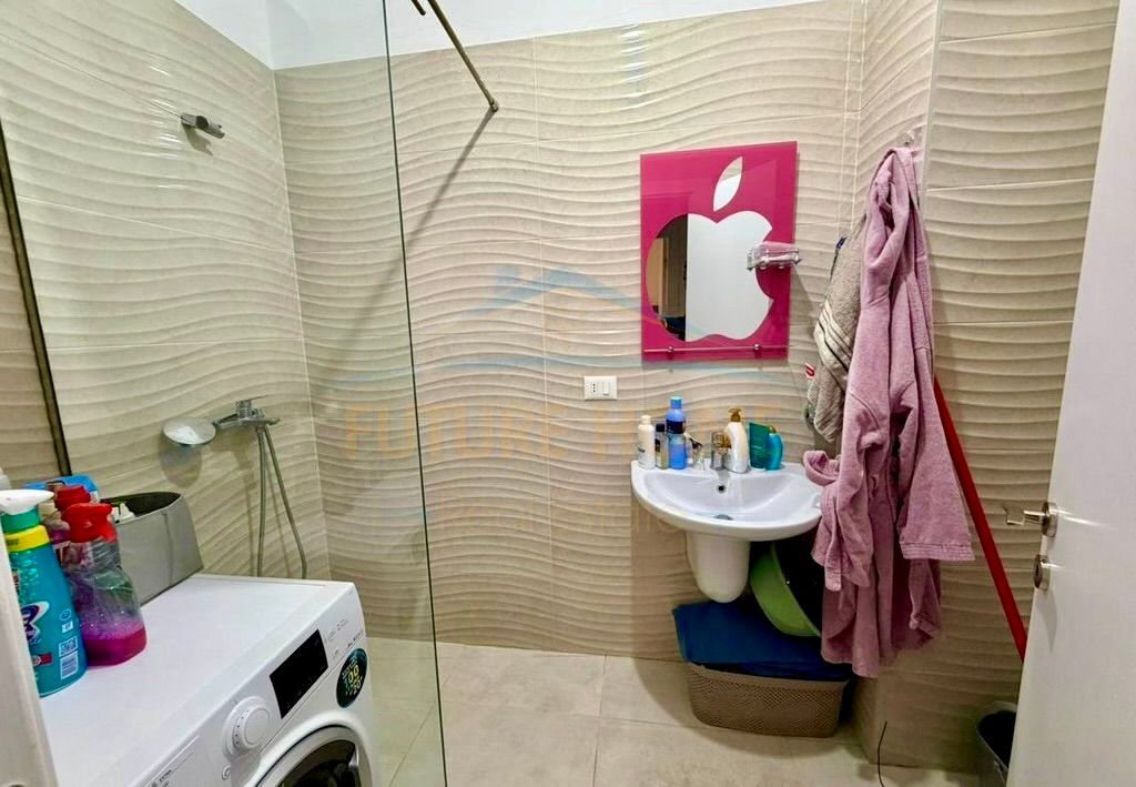 ‼️Complex "Arlis" – 1+1 for Sale with Mortgage! Pharmacy 10✨