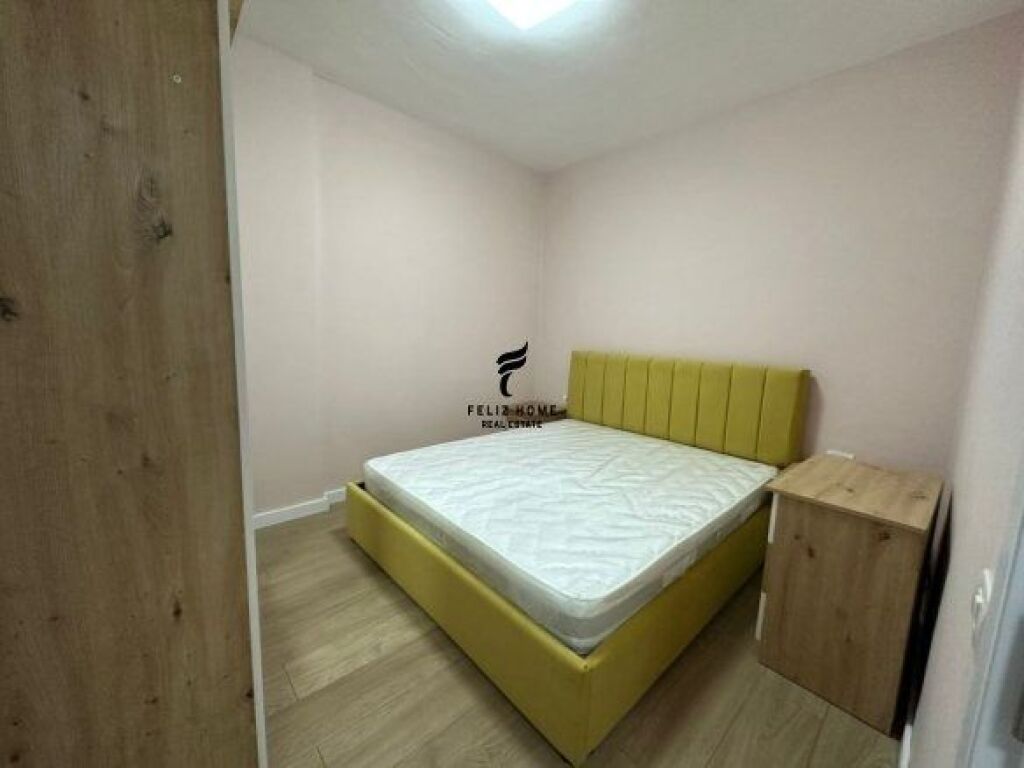 APPARTAMENTO IN AFFITTO 1+1 5 MAJI 40.000 LEKE FH-64960