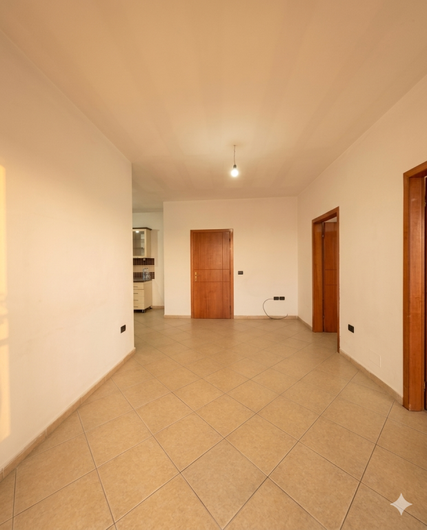 In vendita 2+1 Astir