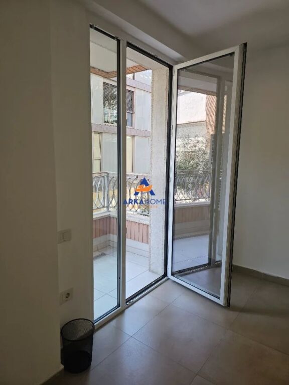 OFFICE FOR RENT 74M2 "THEMISTOKLI GERMENJI STREET, CENTER" 1200 EURO