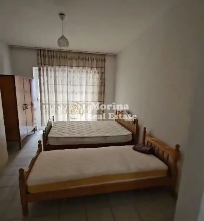 Qera | Apartament 1 + 1 | Rruga Sami Frashëri | 550 €/muaj
