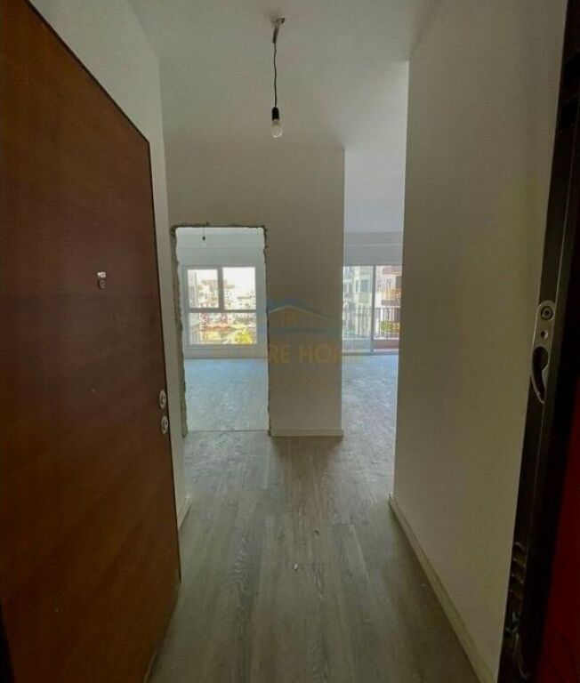 ✨ Live with Style at the "Aura" Complex – 2+1 for Sale! 🏢