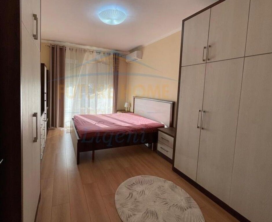 Rent, Apartment 2+1+2, Zoological Garden, Tirana