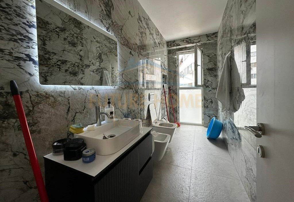 Rent, Apartment 2+1, Molla Complex, New Ring