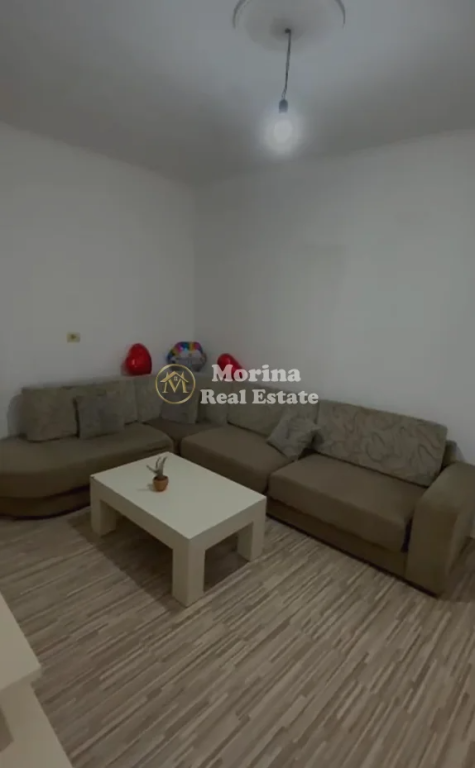 Affitto | Appartamento 1 + 1 | Astir| 300 €/mese