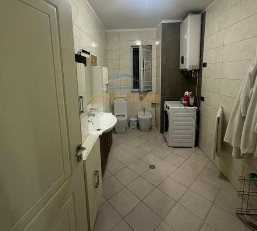 Qera, Apartament 2+1, Unaza e Re, Tirane