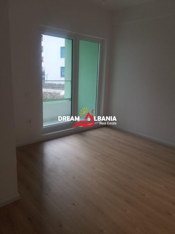 Appartamento 1+1 In Vendita A Ali Dem (ID 41111534)