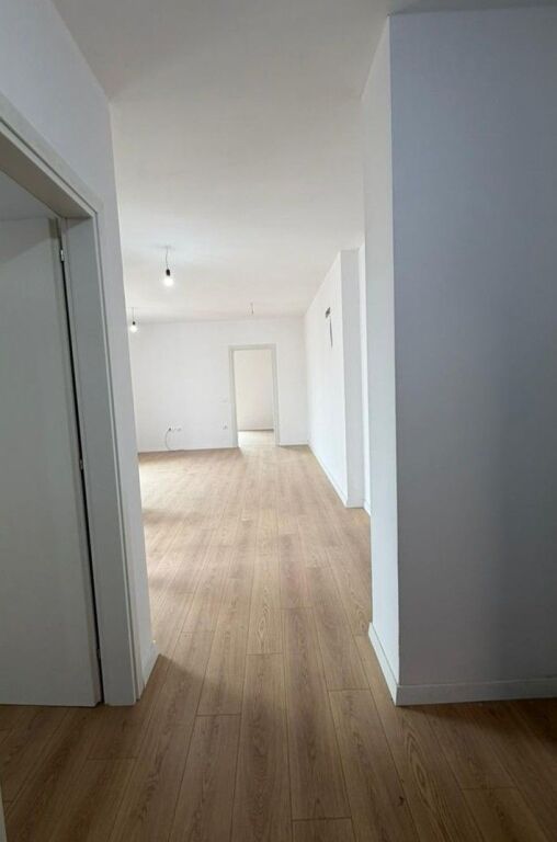 Comune di Parigi appartamento 2+1+2