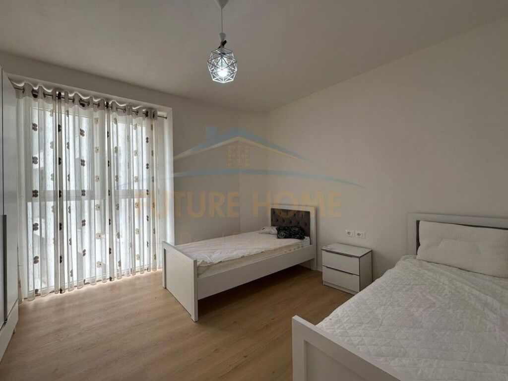 Affitto, Appartamento 2+1, Complesso Molla, Nuovo Anello