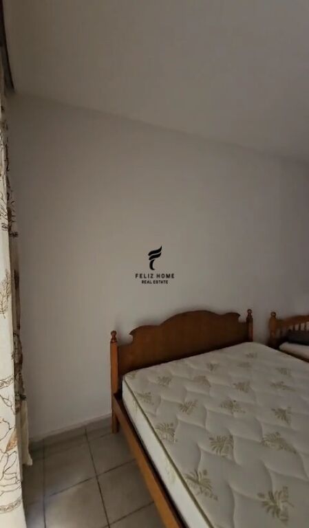 APARTMENT FOR RENT 1+1 BLLOK 55,000 EURO FH-65027