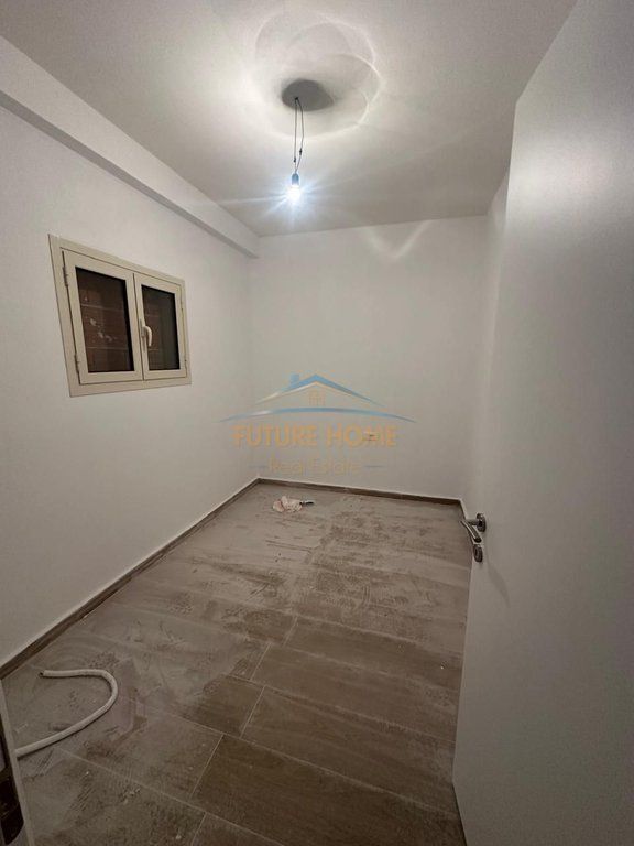 Sale, Apartment 2+1, Thesarit Street, Fresk ! 95,000 €,
