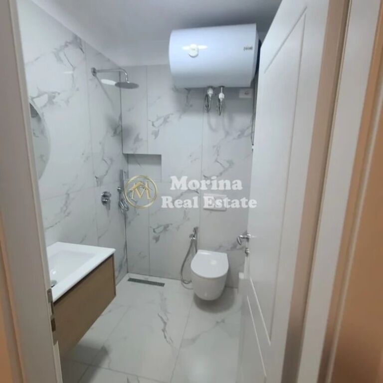Qera | Apartament 2 + 1 | Sheshi Skënderbej | 1200 €/muaj