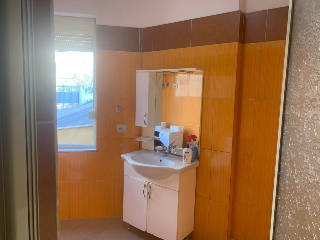 affittasi appartamento 2+1+Balcone Piano 2, 130 m² 450 € (FRESKU)