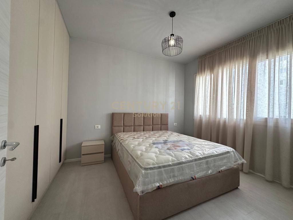 APARTAMENT 2+1+2+ PARKING OPSIONAL TEK RIVER RESIDENCE!