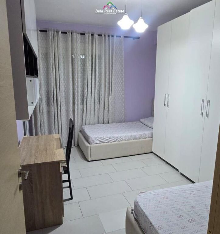 Appartamento In Affitto 2+1 A Astir ( ID B2201803) Tirana