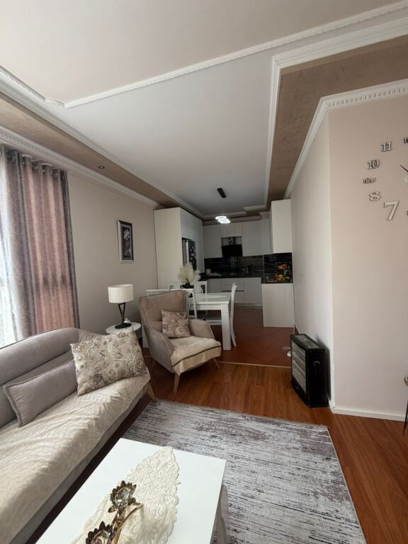 OKAZION_ASTIR_SHITET AP 2+1+2