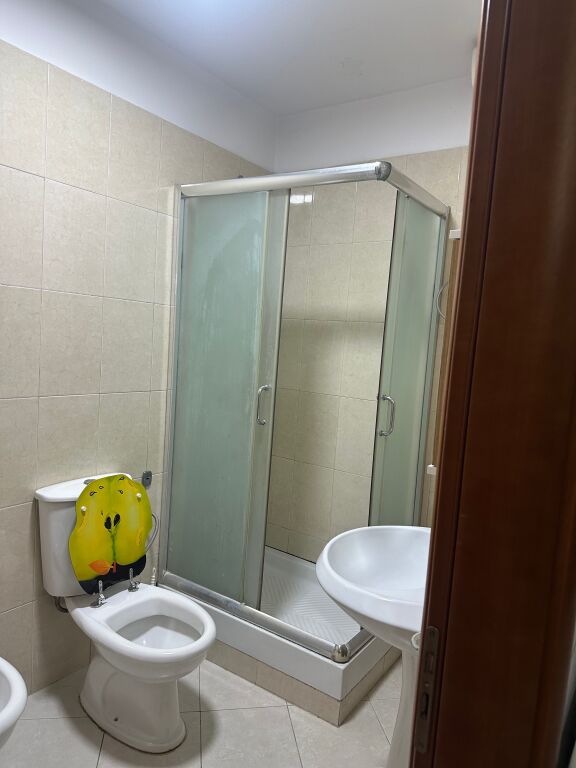 Appartamento in affitto ad Astir