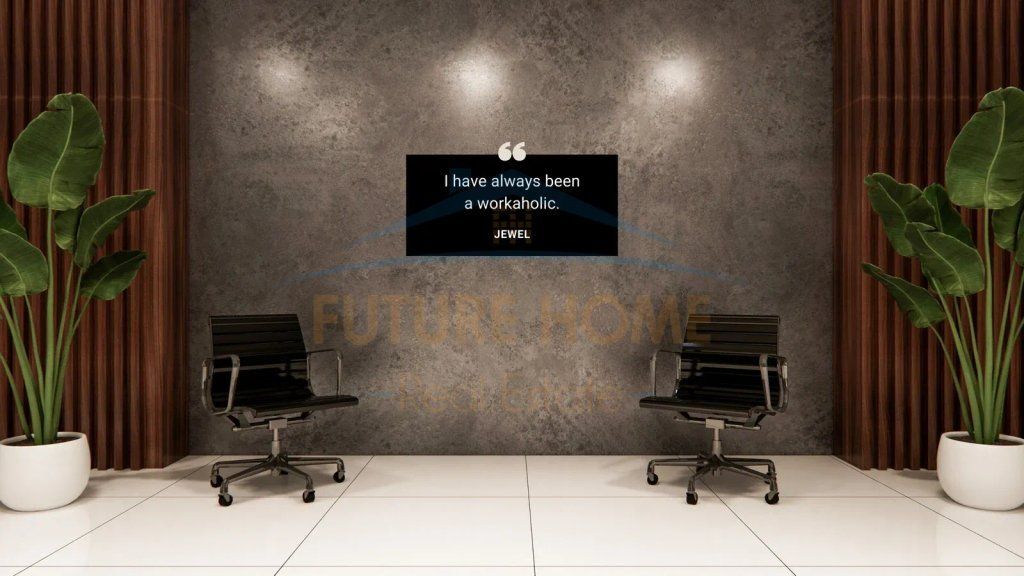 Affitto, Locale Commerciale, TEG, Tirana.