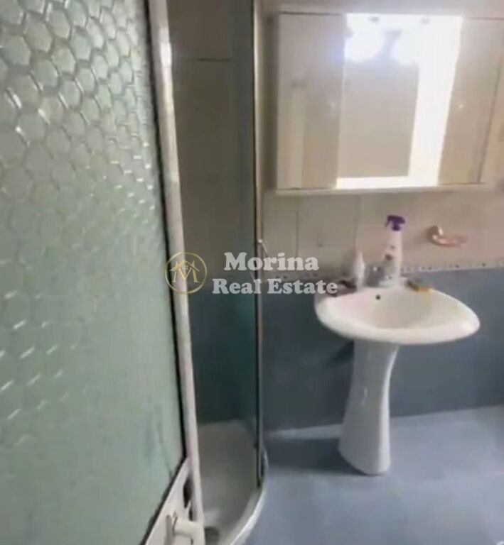 Shitje | Apartament 1 + 1 | Rruga Kavajes | 117000 €