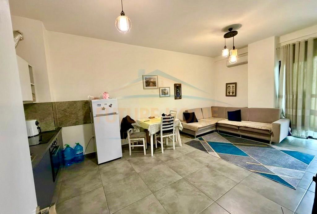 ‼️Complex "Arlis" – 1+1 for Sale with Mortgage! Pharmacy 10✨