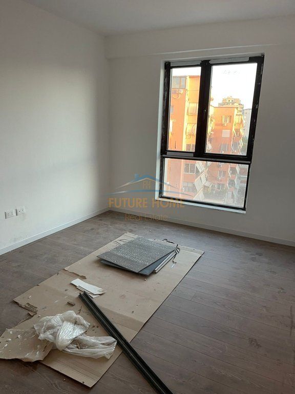 FOR SALE APARTMENT 2+1, MYSLYM SHYR