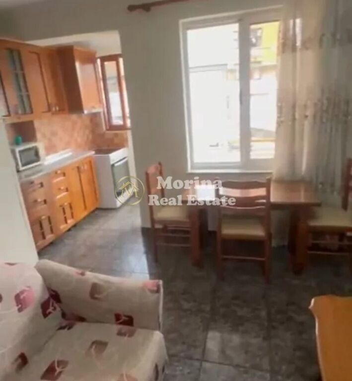 Shitje | Apartament 1 + 1 | Rruga Kavajes | 117000 €