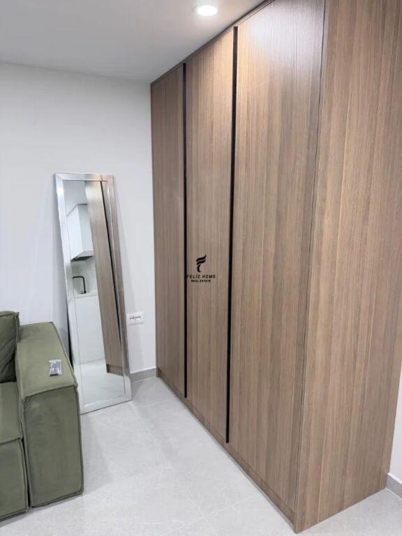 GARSIONERE ME QERA 5 MAJ 35.000 LEKE FH-64900