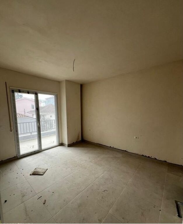 APARTMENT 2+1 FOR SALE / 5 MAY