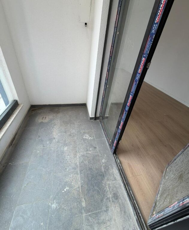 🏡 Appartamento 2+1+2 in Vendita – Pronto per Abitare