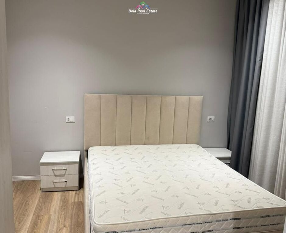 Appartamento In Affitto 1+1 A Astir ( ID B2101578) Tirana