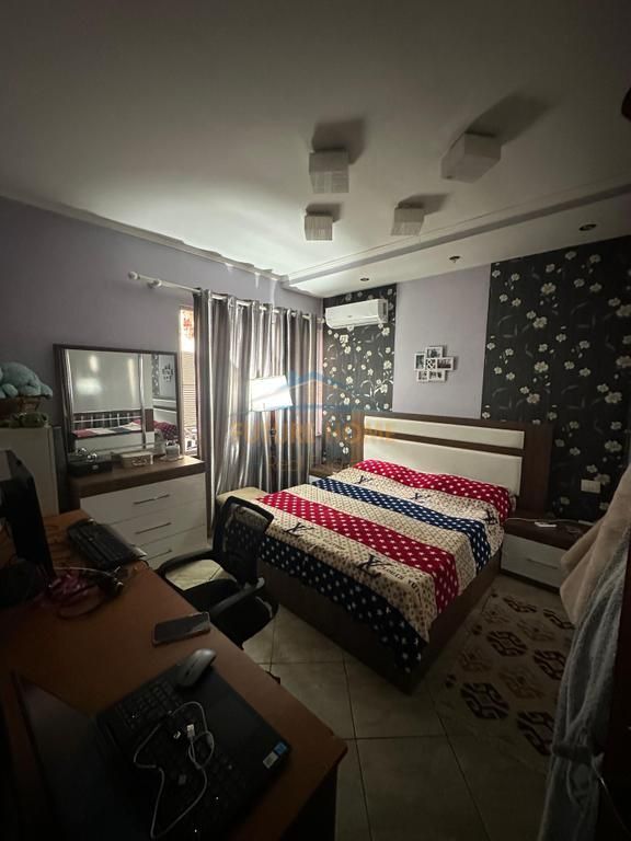 Sale, Apartment 2+1, Fresk, Tirana.