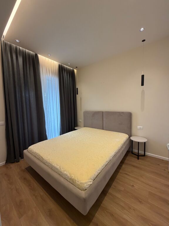 Apartment for rent 1+1