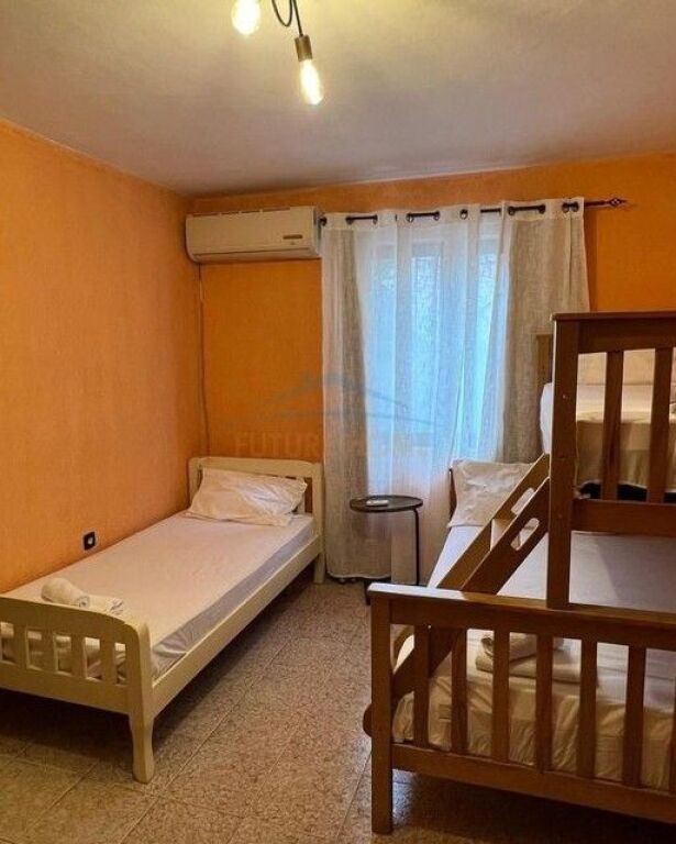 Affitto, Appartamento 2+1 Laprake Tirana