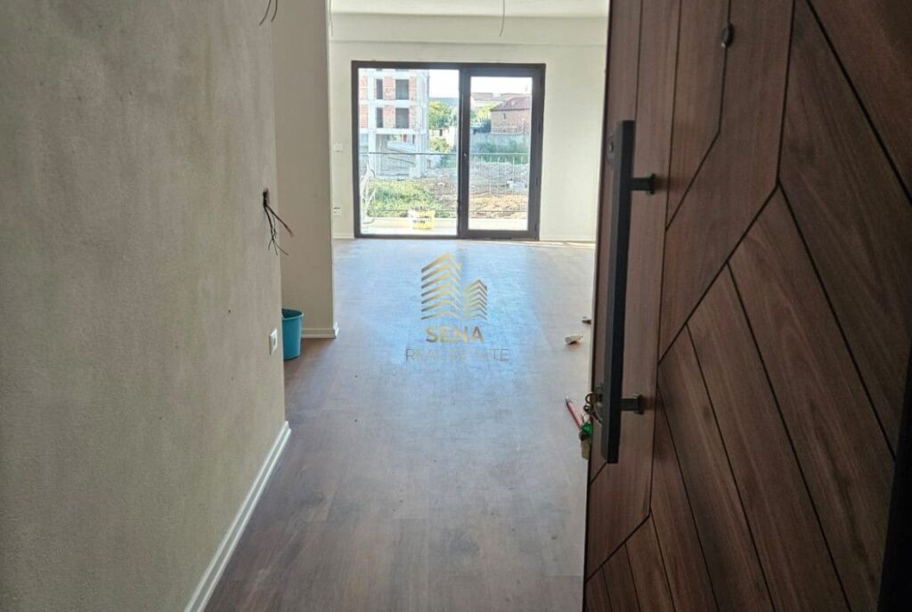 Appartamento 2+1+2+Blk in vendita, Porcellana – Residenza KinoBlock, 161.000 Euro