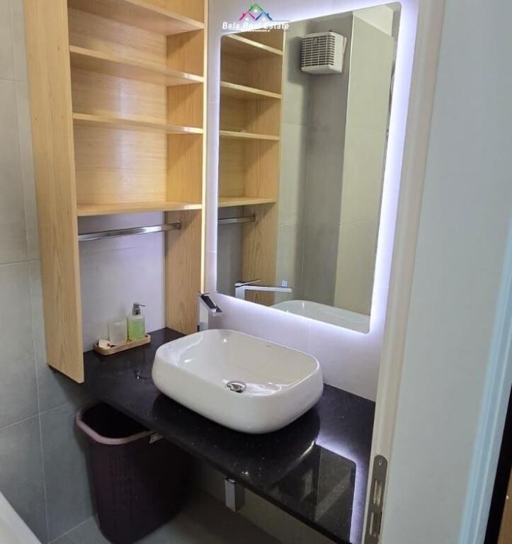 Appartamento In Affitto 2+1 A Astir ( ID B2201803) Tirana