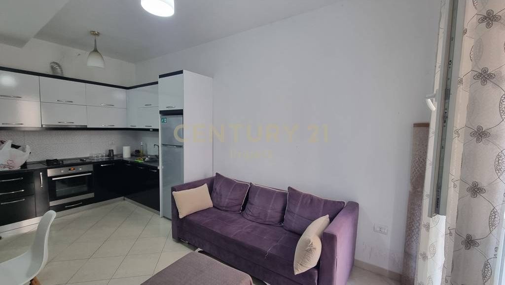 Apartments for rent near former UET, in Fame!
