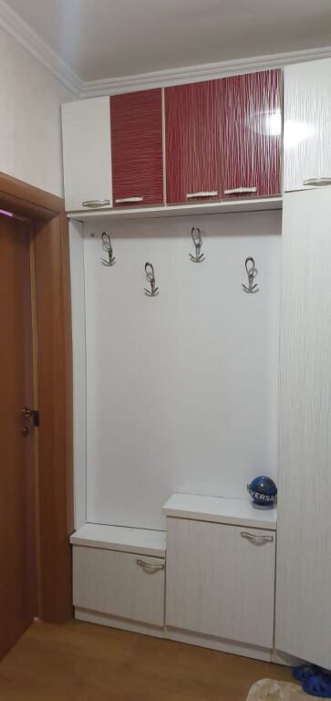 Affittasi 1+1 FRESKU 450€