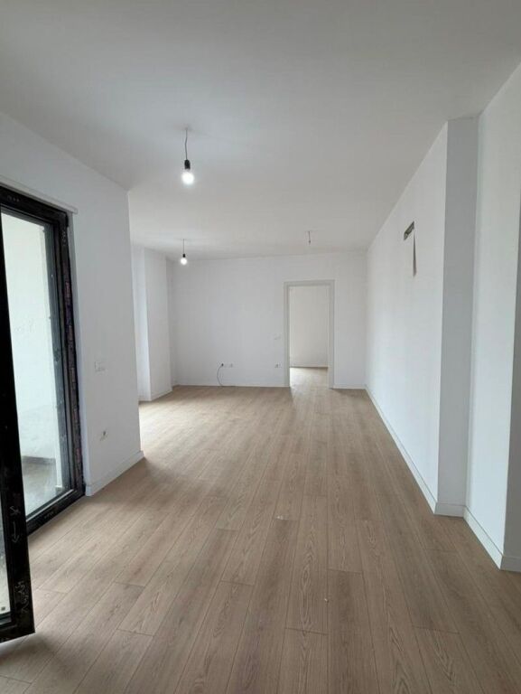 Comune di Parigi appartamento 2+1+2