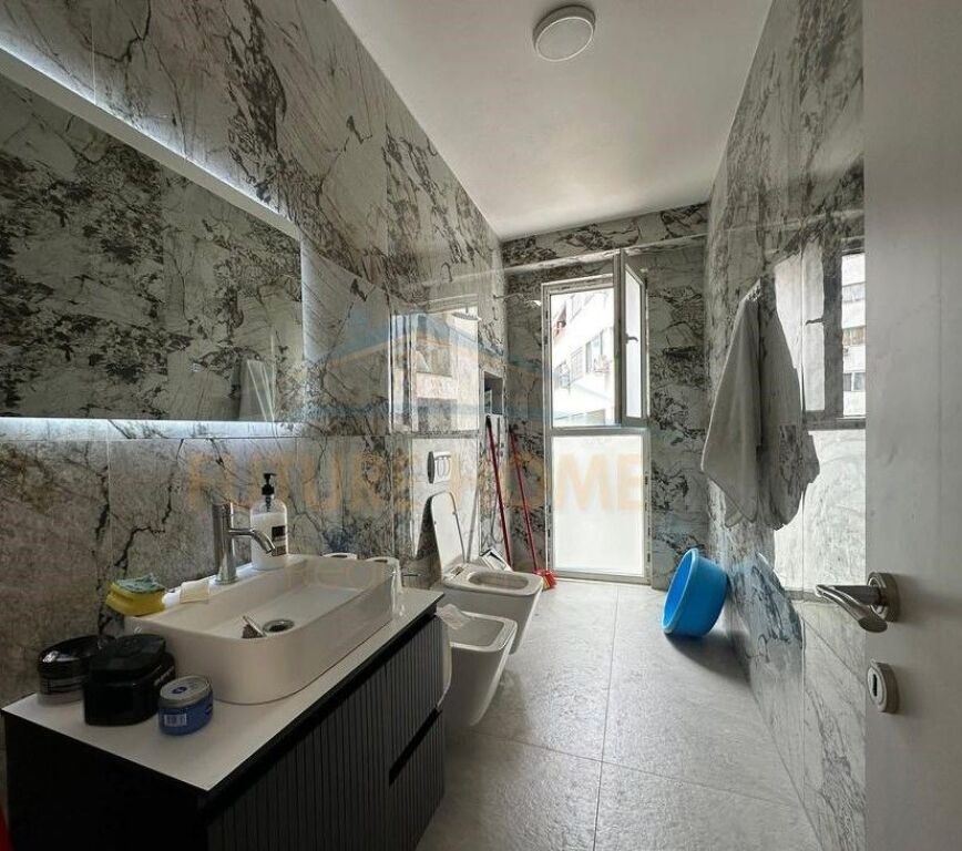 Affitto, Appartamento 2+1, Complesso Molla, Nuovo Anello