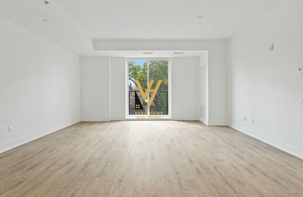 SHITET APARTAMENT 1+1 TE TREGU ELEKTRIK 118.000 EURO