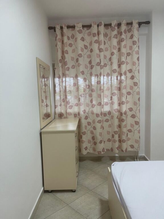 Apartment for rent 1+1.