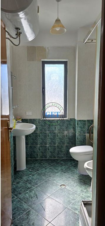 Jepet me Qira , Apartament 2+1, Markata, Durrës