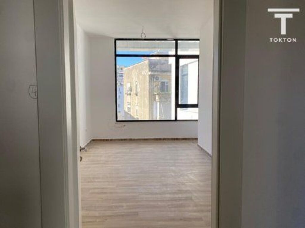 FOR RENT, 2 BUSINESS SPACES, DONIKA CENTER, MINE PEZA STREET, TIRANA