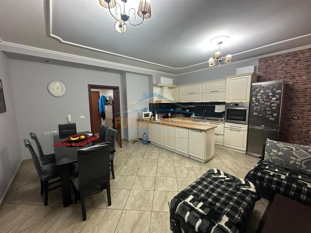 Sale, Apartment 2+1, Fresk, Tirana.